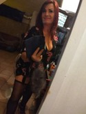 Reviews about escort with phone number 6029037829