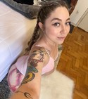 Reviews about escort with phone number 2815603504