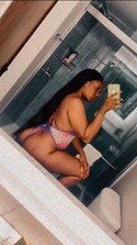 Reviews about escort with phone number 3187325157