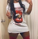 Reviews about escort with phone number 3479738353