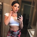Reviews about escort with phone number 5512943287