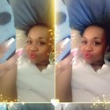 Reviews about escort with phone number 4153681183