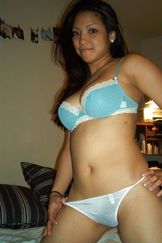 5053923055 Escort Profile With Review,pictures - Santa Barbara Escort Reviews - XRaters