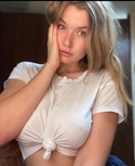 Reviews about escort with phone number 2134789248