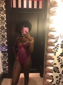 Reviews about escort with phone number 3475048767