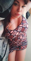 Reviews about escort with phone number 4023021430