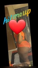 Reviews about escort with phone number 6469690178