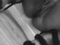 Reviews about escort with phone number 4323099893