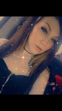Reviews about escort with phone number 5038328680