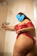 Reviews about escort with phone number 8327208863