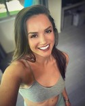 Reviews about escort with phone number 8053917625
