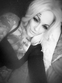 Reviews about escort with phone number 2149515848