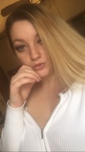 Reviews about escort with phone number 6464932916