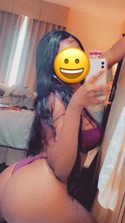 Reviews about escort with phone number 3479793140