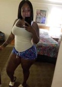 Reviews about escort with phone number 7049356548