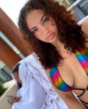 Reviews about escort with phone number 2092609677