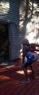Reviews about escort with phone number 4706388006