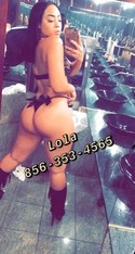Reviews about escort with phone number 8563534565