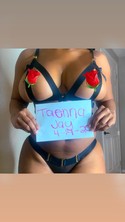Reviews about escort with phone number 3232056365