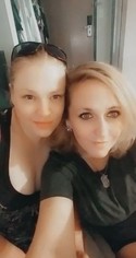 Reviews about escort with phone number 8177559443
