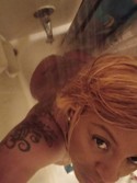 Reviews about escort with phone number 3144991337