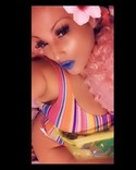 Reviews about escort with phone number 6465035651