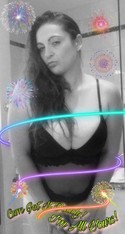 Reviews about escort with phone number 9169002676