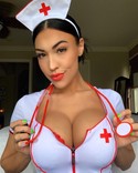 Reviews about escort with phone number 8782121813
