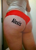 Reviews about escort with phone number 7279982225