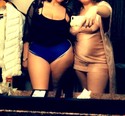 Reviews about escort with phone number 4047862131