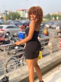 Reviews about escort with phone number 7246564218