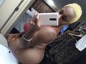 Reviews about escort with phone number 6822767688