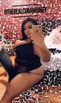 Reviews about escort with phone number 3109256318