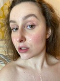 Reviews about escort with phone number 6464705823