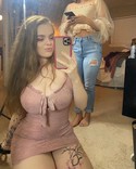 Reviews about escort with phone number 5125270879