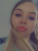 Reviews about escort with phone number 2259358929