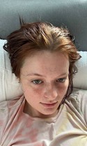 Reviews about escort with phone number 6036060762