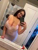 Reviews about escort with phone number 4242627206