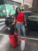 Reviews about escort with phone number 2015037460