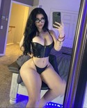 Reviews about escort with phone number 9184172526