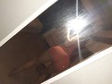 Reviews about escort with phone number 6464584711