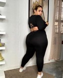 Reviews about escort with phone number 9164209533