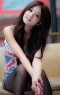 Reviews about escort with phone number 7185171642