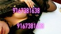 Reviews about escort with phone number 9167381638