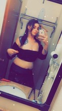 Reviews about escort with phone number 5207753019
