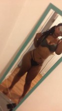 Reviews about escort with phone number 7795290548