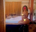 Reviews about escort with phone number 9172834205