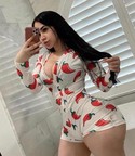 Reviews about escort with phone number 2014772941