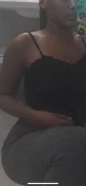 Reviews about escort with phone number 9295394123