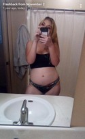 Reviews about escort with phone number 4807122020